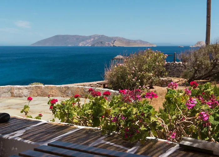 Alisideri 카라보스타시