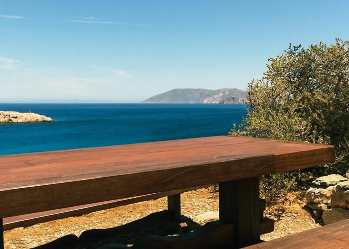 Alisideri * 카라보스타시