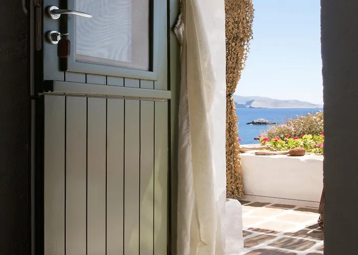 Alisideri 카라보스타시