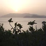아파트 Alisideri