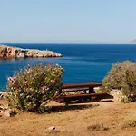 Alisideri *