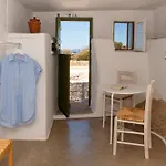 Alisideri
