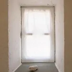 Alisideri 아파트