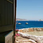 Alisideri *