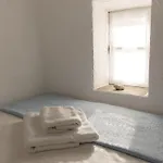 Alisideri 카라보스타시