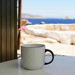 Alisideri 아파트 *