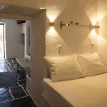 아파트 Alisideri