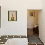 Alisideri 아파트 카라보스타시
