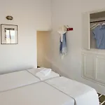 Alisideri