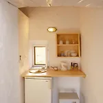 Alisideri 아파트