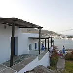 아파트 Alisideri