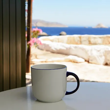 Alisideri Appartamento *