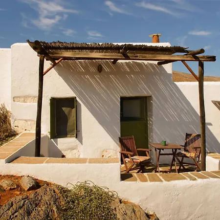 Alisideri Appartamento *