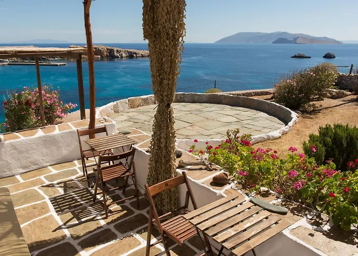 Alisideri * كارافوستاسيس