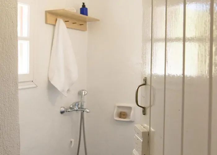 Alisideri * كارافوستاسيس