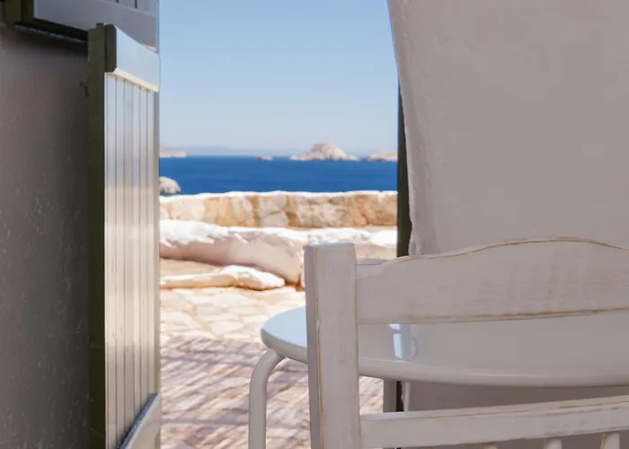 Alisideri * كارافوستاسيس